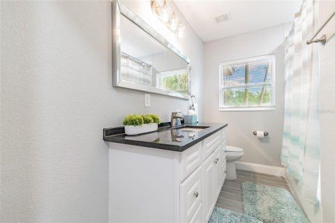 Casa en alquiler en Saint Petersburg, Florida, 3 dormitorios, 157.19 m2 № 1909074 - foto 22