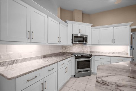 Casa en venta en Dunnellon, Florida, 3 dormitorios, 273.69 m2 № 2156901 - foto 16