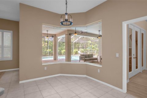 Casa en venta en Dunnellon, Florida, 3 dormitorios, 273.69 m2 № 2156901 - foto 19