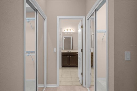 Casa en venta en Dunnellon, Florida, 3 dormitorios, 273.69 m2 № 2156901 - foto 26