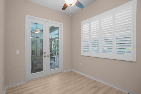 Casa en venta en Dunnellon, Florida, 3 dormitorios, 273.69 m2 № 2156901 - foto 25