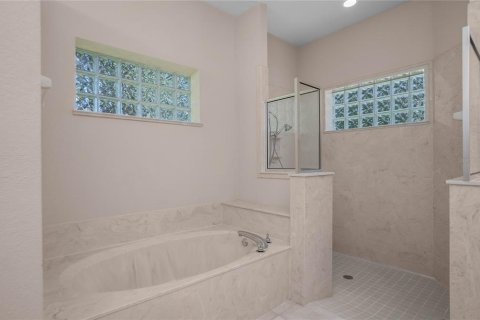 Casa en venta en Dunnellon, Florida, 3 dormitorios, 273.69 m2 № 2156901 - foto 29