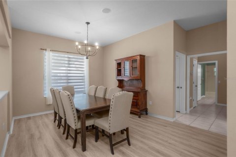 Casa en venta en Dunnellon, Florida, 3 dormitorios, 273.69 m2 № 2156901 - foto 10