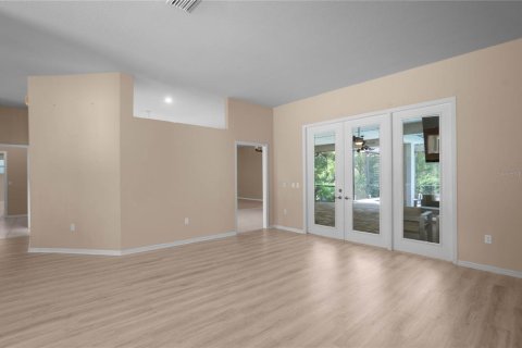 Casa en venta en Dunnellon, Florida, 3 dormitorios, 273.69 m2 № 2156901 - foto 13