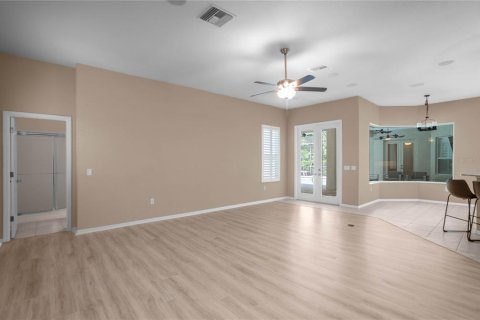 Casa en venta en Dunnellon, Florida, 3 dormitorios, 273.69 m2 № 2156901 - foto 22
