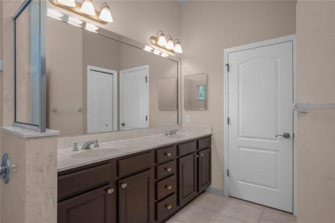 Casa en venta en Dunnellon, Florida, 3 dormitorios, 273.69 m2 № 2156901 - foto 30
