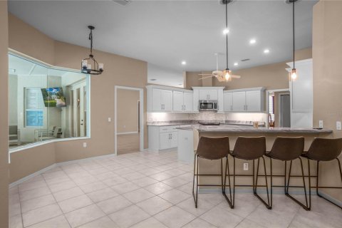 Casa en venta en Dunnellon, Florida, 3 dormitorios, 273.69 m2 № 2156901 - foto 20
