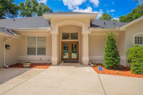 Casa en venta en Dunnellon, Florida, 3 dormitorios, 273.69 m2 № 2156901 - foto 6