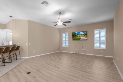 Casa en venta en Dunnellon, Florida, 3 dormitorios, 273.69 m2 № 2156901 - foto 21