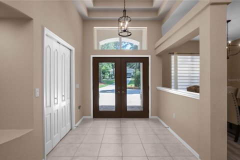 Casa en venta en Dunnellon, Florida, 3 dormitorios, 273.69 m2 № 2156901 - foto 9