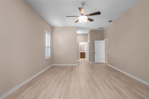 Casa en venta en Dunnellon, Florida, 3 dormitorios, 273.69 m2 № 2156901 - foto 24