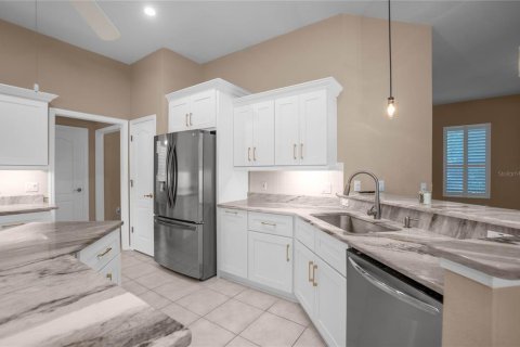 Casa en venta en Dunnellon, Florida, 3 dormitorios, 273.69 m2 № 2156901 - foto 18