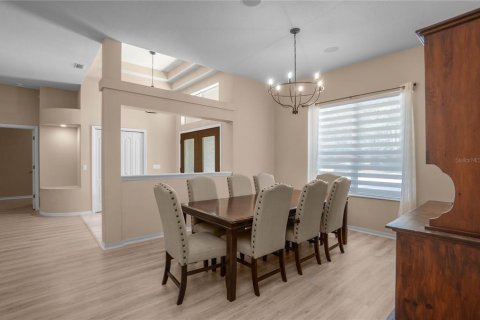 Casa en venta en Dunnellon, Florida, 3 dormitorios, 273.69 m2 № 2156901 - foto 14