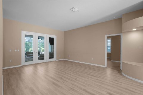 Casa en venta en Dunnellon, Florida, 3 dormitorios, 273.69 m2 № 2156901 - foto 11