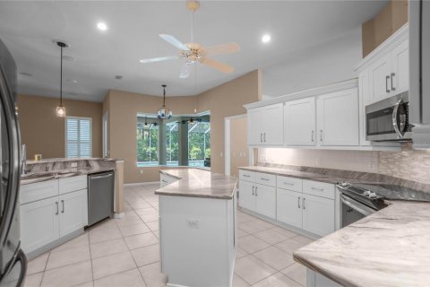 Casa en venta en Dunnellon, Florida, 3 dormitorios, 273.69 m2 № 2156901 - foto 15