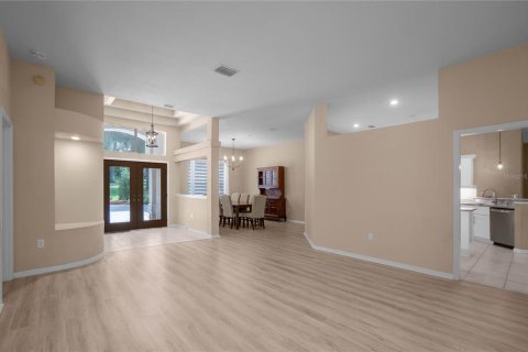 Casa en venta en Dunnellon, Florida, 3 dormitorios, 273.69 m2 № 2156901 - foto 12