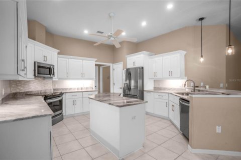 Casa en venta en Dunnellon, Florida, 3 dormitorios, 273.69 m2 № 2156901 - foto 17