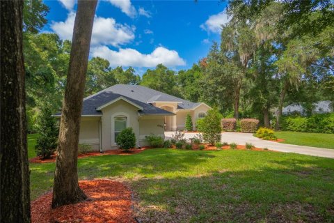 Casa en venta en Dunnellon, Florida, 3 dormitorios, 273.69 m2 № 2156901 - foto 2