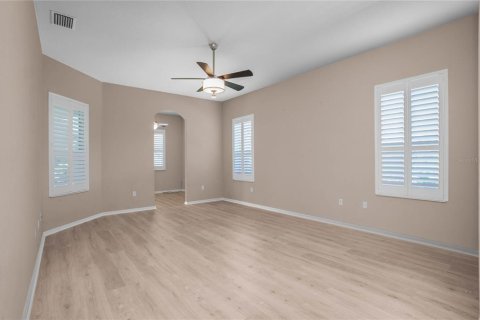 Casa en venta en Dunnellon, Florida, 3 dormitorios, 273.69 m2 № 2156901 - foto 23