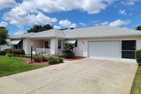 Casa en venta en Ocala, Florida, 2 dormitorios, 146.97 m2 № 1906736 - foto 3