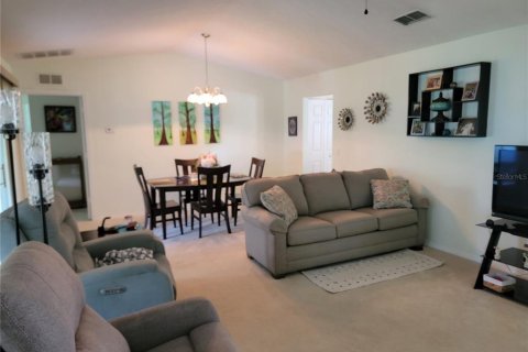 Casa en venta en Ocala, Florida, 2 dormitorios, 146.97 m2 № 1906736 - foto 25