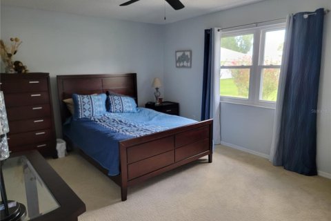Casa en venta en Ocala, Florida, 2 dormitorios, 146.97 m2 № 1906736 - foto 26