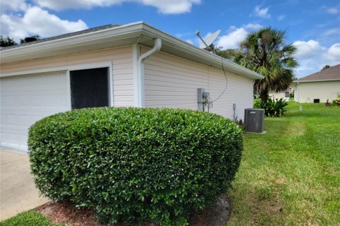 Casa en venta en Ocala, Florida, 2 dormitorios, 146.97 m2 № 1906736 - foto 4