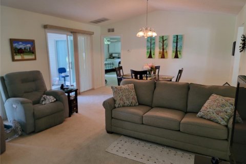 Casa en venta en Ocala, Florida, 2 dormitorios, 146.97 m2 № 1906736 - foto 24