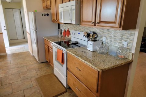 Casa en venta en Ocala, Florida, 2 dormitorios, 146.97 m2 № 1906736 - foto 16