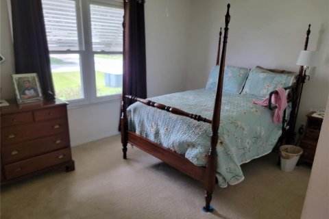 Casa en venta en Ocala, Florida, 2 dormitorios, 146.97 m2 № 1906736 - foto 18