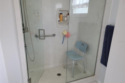 Casa en venta en Ocala, Florida, 2 dormitorios, 146.97 m2 № 1906736 - foto 30
