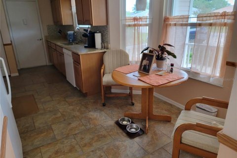 Casa en venta en Ocala, Florida, 2 dormitorios, 146.97 m2 № 1906736 - foto 13