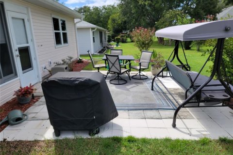 Casa en venta en Ocala, Florida, 2 dormitorios, 146.97 m2 № 1906736 - foto 9