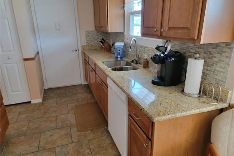 Casa en venta en Ocala, Florida, 2 dormitorios, 146.97 m2 № 1906736 - foto 15