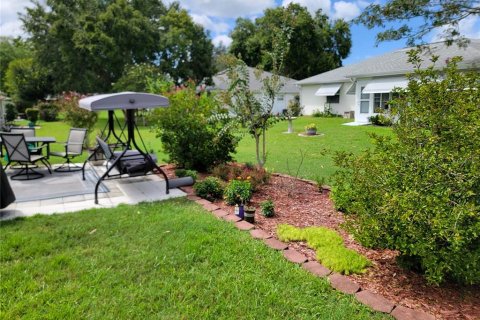 Casa en venta en Ocala, Florida, 2 dormitorios, 146.97 m2 № 1906736 - foto 8