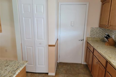Casa en venta en Ocala, Florida, 2 dormitorios, 146.97 m2 № 1906736 - foto 17