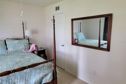 Casa en venta en Ocala, Florida, 2 dormitorios, 146.97 m2 № 1906736 - foto 19