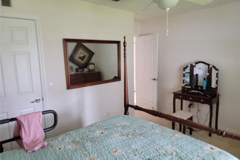 Casa en venta en Ocala, Florida, 2 dormitorios, 146.97 m2 № 1906736 - foto 20