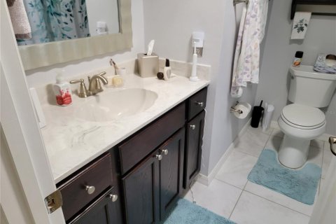Casa en venta en Ocala, Florida, 2 dormitorios, 146.97 m2 № 1906736 - foto 22