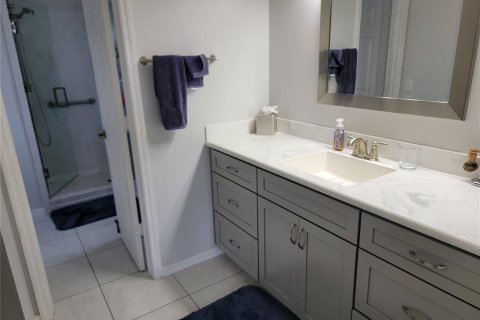 Casa en venta en Ocala, Florida, 2 dormitorios, 146.97 m2 № 1906736 - foto 29