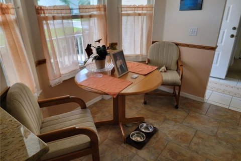 Casa en venta en Ocala, Florida, 2 dormitorios, 146.97 m2 № 1906736 - foto 14