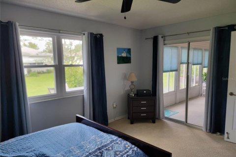 Casa en venta en Ocala, Florida, 2 dormitorios, 146.97 m2 № 1906736 - foto 27