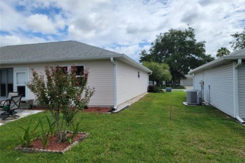 Casa en venta en Ocala, Florida, 2 dormitorios, 146.97 m2 № 1906736 - foto 12