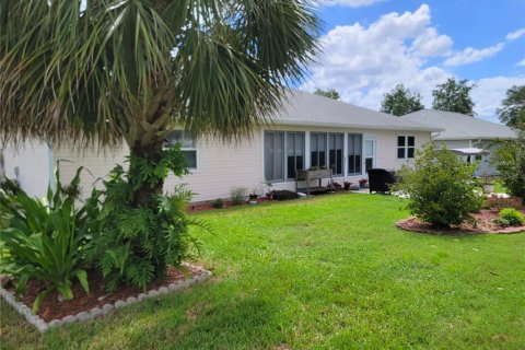 Casa en venta en Ocala, Florida, 2 dormitorios, 146.97 m2 № 1906736 - foto 6