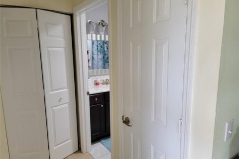 Casa en venta en Ocala, Florida, 2 dormitorios, 146.97 m2 № 1906736 - foto 21