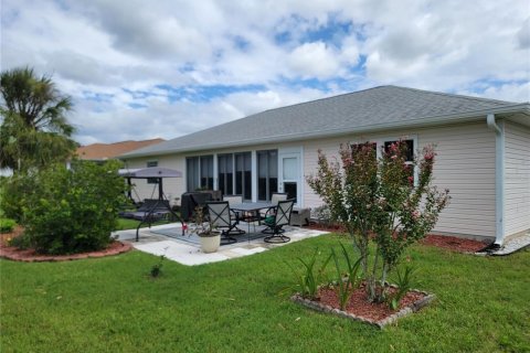 Casa en venta en Ocala, Florida, 2 dormitorios, 146.97 m2 № 1906736 - foto 7
