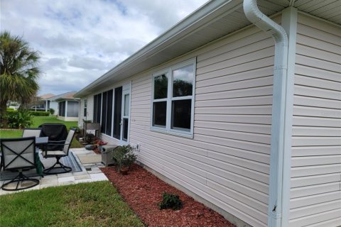 Casa en venta en Ocala, Florida, 2 dormitorios, 146.97 m2 № 1906736 - foto 11