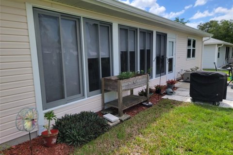 Casa en venta en Ocala, Florida, 2 dormitorios, 146.97 m2 № 1906736 - foto 10