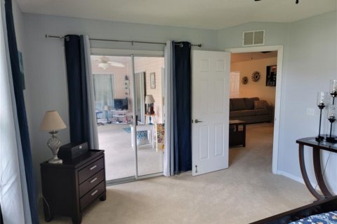 Casa en venta en Ocala, Florida, 2 dormitorios, 146.97 m2 № 1906736 - foto 28
