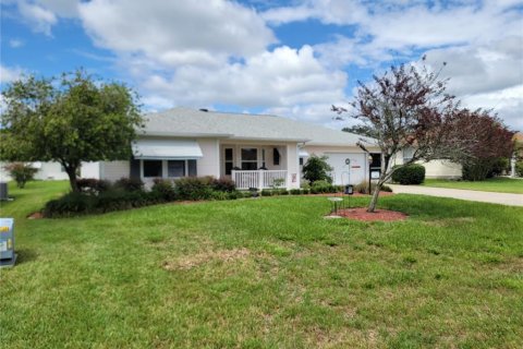 Casa en venta en Ocala, Florida, 2 dormitorios, 146.97 m2 № 1906736 - foto 2